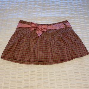 NWOT American Eagle skirt